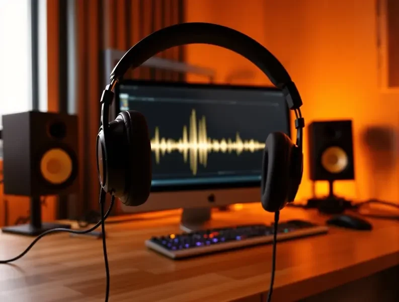 偶像团体成员独立发展，首张个人单曲温暖上线 相关配图