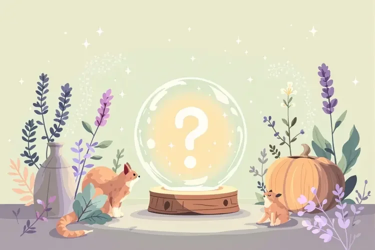 有奖竞猜:猜猜下个塌房的会是谁? - 视频吃瓜网站 有奖竞猜:猜猜下个塌房的会是谁?